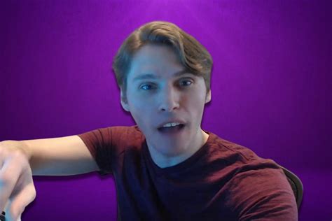 jerma twitch|Twitch